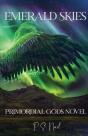Emerald Skies - Preview