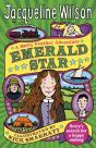 Emerald Star - Preview