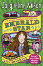 Emerald Star - Preview