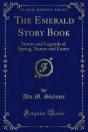 Emerald Story Book - Preview