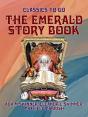 Emerald Story Book - Preview