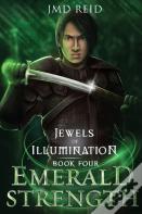 Emerald Strength