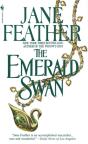 Emerald Swan - Preview