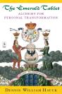 Emerald Tablet - Preview