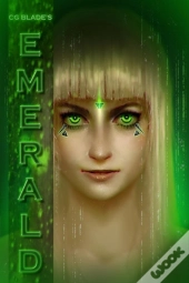 Emerald: The Third Novel In The Pseudove