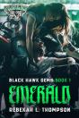 Emerald - Preview