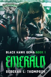 Capa do artigo Emerald