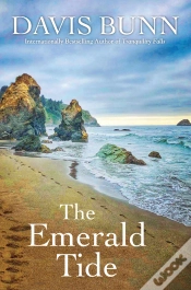 Capa do artigo Emerald Tide