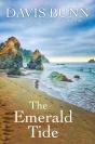 Emerald Tide - Preview