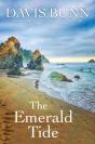 Emerald Tide - Preview
