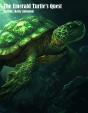 Emerald Turtle'S Quest - Preview