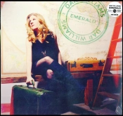 Capa do artigo Emerald - Vinil