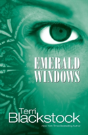 Emerald Windows - Preview
