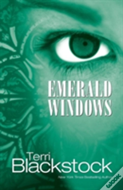 Capa do artigo Emerald Windows
