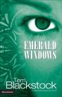 Emerald Windows - Preview