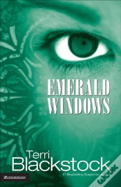 Capa do artigo Emerald Windows