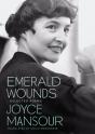 Emerald Wounds - Preview