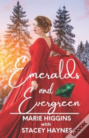 Capa do artigo Emeralds And Evergreen