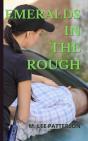 Emeralds In The Rough - Preview