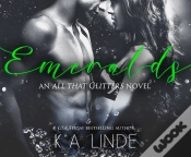 Capa do artigo Emeralds
