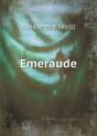 Emeraude - Preview
