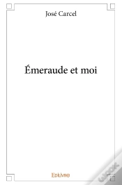 Capa do artigo Émeraude Et Moi