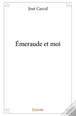 Capa do artigo Émeraude Et Moi