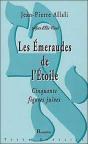 Emeraudes De L'Etoile - Preview