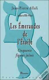 Emeraudes De L'Etoile