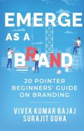 Emerge As A Brand