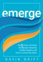 Emerge - Preview