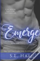 Emerge
