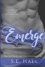 Emerge - Preview
