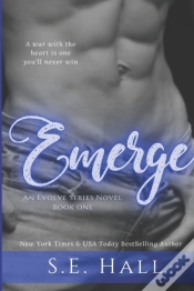 Capa do artigo Emerge