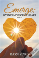 Emerge