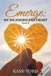 Emerge