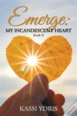 Capa do artigo Emerge