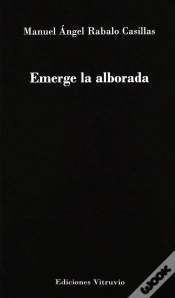 Capa do artigo Emerge La Alborada