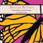 Emerge Positive: Daily Affirmations To U - Preview