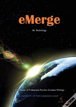 Capa do artigo Emerge