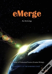 Emerge