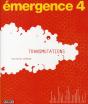 Emergence 4 - Preview
