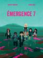 Émergence 7 - Preview