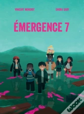 Émergence 7
