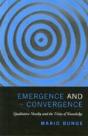 Emergence And Convergence - Preview