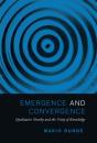 Emergence And Convergence - Preview