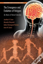 Emergence And Evolution Of Religion