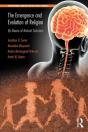 Emergence And Evolution Of Religion - Preview