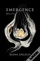 Emergence