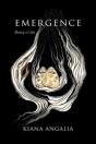 Emergence - Preview